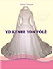 Yo Kenbe Yon Vole